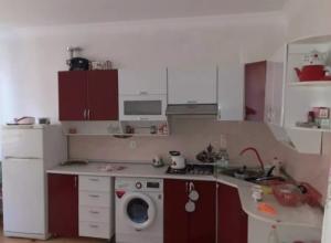 Abşeron, bağ/həyət evi 3 otaqlı, satılır, 90 m² , 2 sot , Masazır