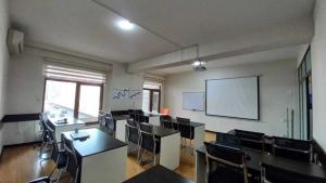 Bakı, ofis 5 otaqlı, satılır, 170 m²  , Xətai rayonu