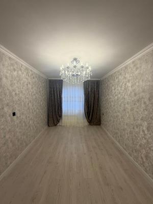 Bakı, köhnə tikili 3 otaqlı, satılır, 85 m²  , Binəqədi rayonu