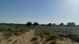 Bakı, torpaq 1 otaqlı, satılır , 88 sot , Sabunçu rayonu, Bilgəh qəs.