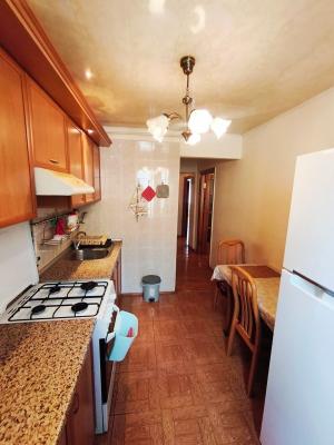 Bakı, köhnə tikili 3 otaqlı, satılır, 75 m²  , Yasamal rayonu