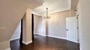 Bakı, yeni tikili 2 otaqlı, satılır, 92 m²  , Nəsimi rayonu
