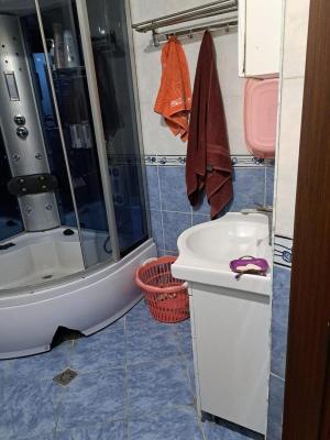 Bakı, köhnə tikili 3 otaqlı, satılır, 87 m²  , Binəqədi rayonu, Sulutəpə qəs.