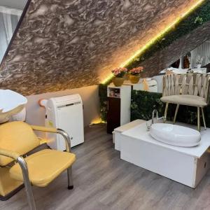 Bakı, obyekt , kirayə, 30 m² , 1 sot , Xətai rayonu