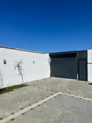 Bakı, bağ/həyət evi 5 otaqlı, satılır, 190 m² , 7 sot , Sabunçu rayonu, Nardaran qəs.