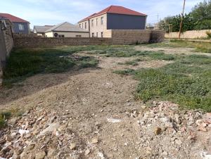 Abşeron, torpaq , satılır , 8 sot , Masazır