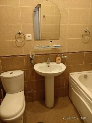 Bakı, köhnə tikili 3 otaqlı, satılır, 70 m²  , Səbail rayonu