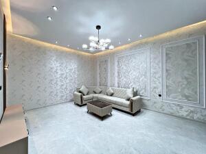 Bakı, həyət evi 4 otaqlı, satılır, 160 m² , 3 sot , Xəzər rayonu, Mərdəkan