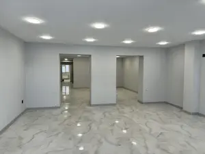 Obyekt, kirayə, 100 m², Bakı, Yasamal rayonu