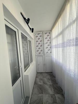 Bakı, köhnə tikili 3 otaqlı, satılır, 85 m²  , Binəqədi rayonu