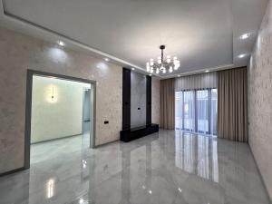 Bakı, həyət evi 4 otaqlı, satılır, 160 m² , 3.5 sot , Xəzər rayonu, Şüvəlan