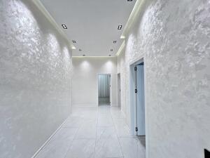 Bakı, bağ evi , satılır, 180 m² , 5.5 sot , Xəzər rayonu, Mərdəkan