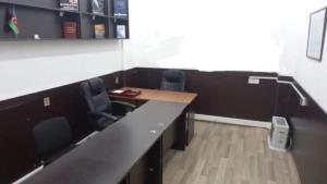 Bakı, ofis 3 otaqlı, satılır, 54 m²  , Yasamal rayonu, Yeni Yasamal qəs.