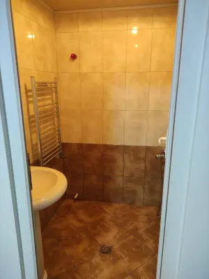 3 otaqlı ofis, kirayə, 80 m², Bakı, Nərimanov rayonu, Böyükşor qəs.