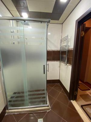 Bakı, yeni tikili 2 otaqlı, kirayə, 95 m²  , Xətai rayonu