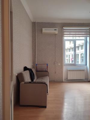 Bakı, köhnə tikili 2 otaqlı, kirayə  , Səbail rayonu, İçəri şəhər