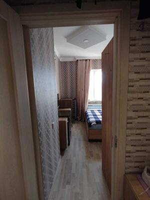 Bakı, köhnə tikili 2 otaqlı, satılır, 45 m²  , Binəqədi rayonu, Biləcəri qəs.