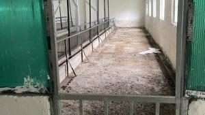 Sumqayıt, obyekt , satılır, 700 m²  