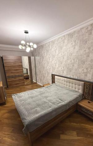 Bakı, yeni tikili 3 otaqlı, satılır, 108 m²  , Nəsimi rayonu