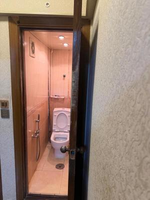Bakı, köhnə tikili 4 otaqlı, satılır, 85 m²  , Binəqədi rayonu, 9-cu mikrorayon