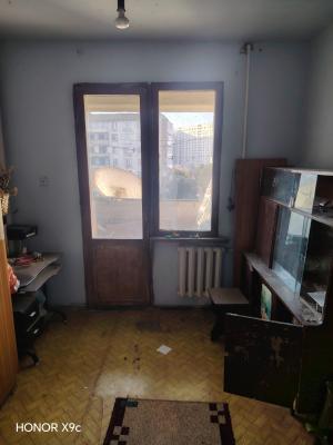 Bakı, köhnə tikili 3 otaqlı, satılır  , Xətai rayonu, Əhmədli
