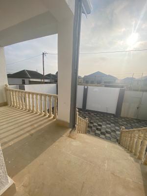 Abşeron, bağ/həyət evi 4 otaqlı, satılır, 110 m² , 2.5 sot , Məhəmmədli