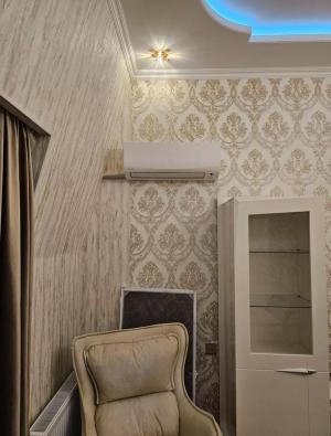 Astara, yeni tikili 1 otaqlı, satılır, 38 m²  