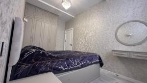 Bakı, yeni tikili 2 otaqlı, kirayə, 53 m²  , Yasamal rayonu