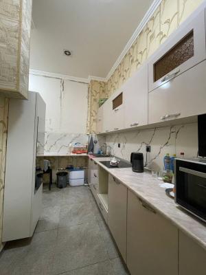 Bakı, ofis 6 otaqlı, satılır, 100 m²  , Yasamal rayonu, Yeni Yasamal qəs.