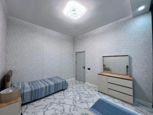 Bakı, həyət evi 4 otaqlı, satılır, 160 m² , 4.2 sot , Xəzər rayonu, Şüvəlan