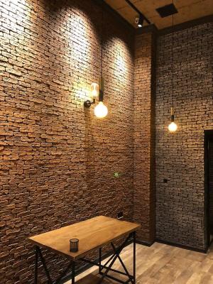 Bakı, ofis 3 otaqlı, satılır, 105 m²  , Yasamal rayonu