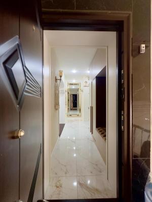 Bakı, köhnə tikili 3 otaqlı, satılır, 70 m²  , Binəqədi rayonu