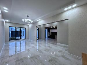 Bakı, həyət evi 4 otaqlı, satılır, 150 m² , 3 sot , Xəzər rayonu, Şüvəlan