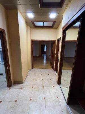 Bakı, yeni tikili 3 otaqlı, satılır, 157 m²  , Səbail rayonu