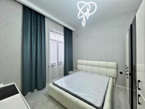 Bakı, həyət evi 4 otaqlı, satılır, 150 m² , 3 sot , Xəzər rayonu, Şüvəlan
