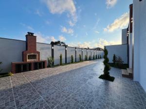 Bakı, həyət evi 4 otaqlı, satılır, 160 m² , 5 sot , Xəzər rayonu, Şüvəlan