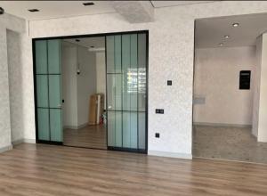 Bakı, yeni tikili 4 otaqlı, satılır, 182 m²  , Binəqədi rayonu, Biləcəri qəs.