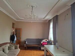 Bakı, bağ/həyət evi 5 otaqlı, kirayə, 180 m² , 4 sot , Binəqədi rayonu, Binəqədi qəs.