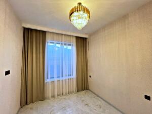 Bakı, həyət evi 4 otaqlı, satılır, 130 m² , 2 sot , Xəzər rayonu, Mərdəkan