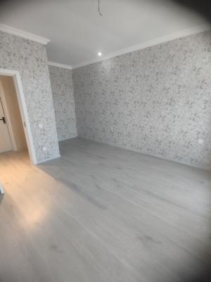 Abşeron, həyət evi 4 otaqlı, satılır, 155 m² , 3 sot , Mehdiabad