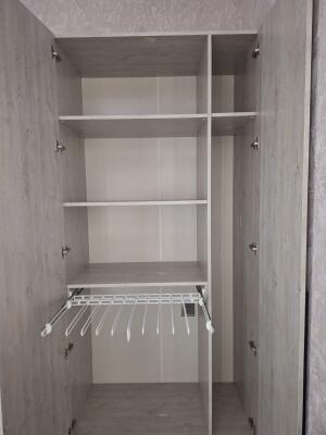 Abşeron, yeni tikili 3 otaqlı, satılır, 74 m²  , Masazır
