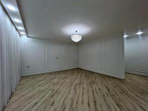 Bakı, bağ/həyət evi 4 otaqlı, satılır, 140 m² , 2.5 sot , Xəzər rayonu, Buzovna