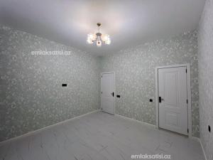Bakı, həyət evi 4 otaqlı, satılır, 220 m² , 4.3 sot , Xəzər rayonu, Şüvəlan
