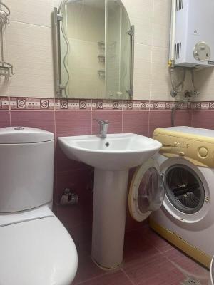 Bakı, köhnə tikili 2 otaqlı, satılır, 50 m²  , Yasamal rayonu
