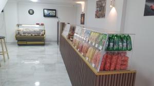 Bakı, obyekt 1 otaqlı, satılır, 30 m²  , Yasamal rayonu, Yeni Yasamal qəs.