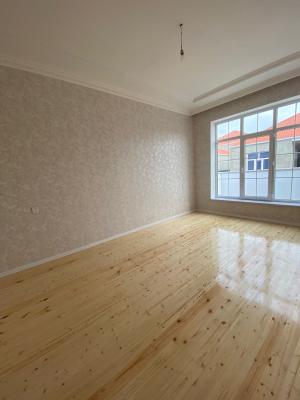 Abşeron, bağ/həyət evi 3 otaqlı, satılır, 90 m² , 1.5 sot , Məhəmmədli