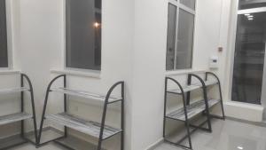 Bakı, obyekt 1 otaqlı, satılır, 54 m²  , Binəqədi rayonu, 9-cu mikrorayon