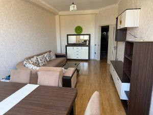 Abşeron, yeni tikili 3 otaqlı, satılır, 92 m²  , Yeni Baki