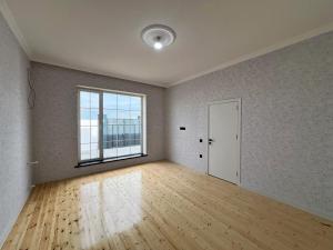 Bakı, həyət evi 3 otaqlı, satılır, 90 m² , 2.1 sot , Xəzər rayonu, Qala