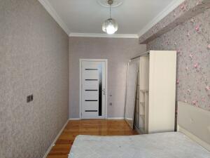Abşeron, yeni tikili 2 otaqlı, kirayə, 75 m²  , Masazır